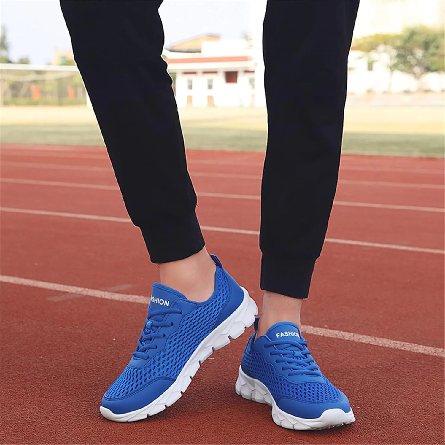 Women's Fashion Sneaker Lace Up Low Top Comfortable Walking Shoes Mens Shoes Running Platform Loafer Sneakers for Women Platform Sneakers for Women Fashion