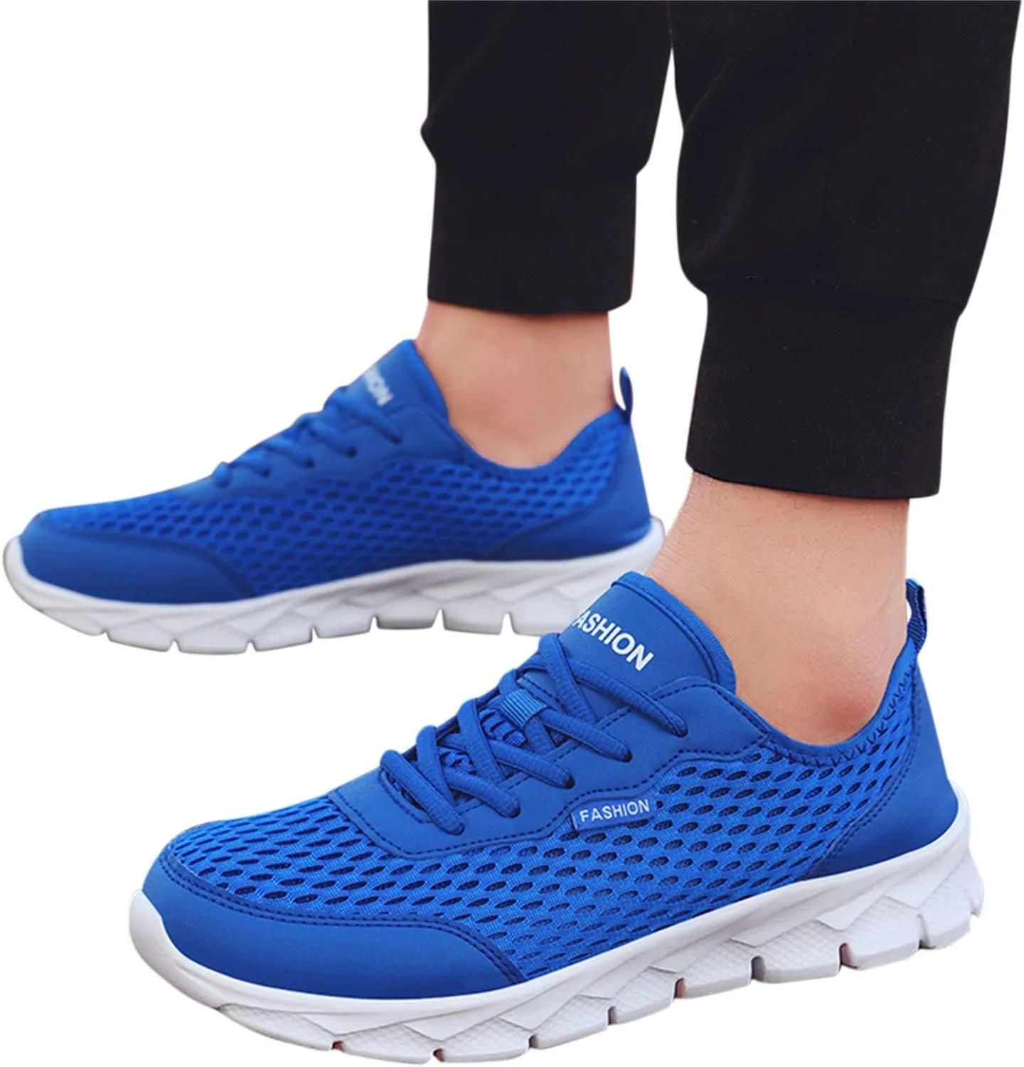 Women's Fashion Sneaker Lace Up Low Top Comfortable Walking Shoes Mens Shoes Running Platform Loafer Sneakers for Women Platform Sneakers for Women Fashion