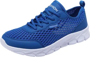 Women's Fashion Sneaker Lace Up Low Top Comfortable Walking Shoes Mens Shoes Running Platform Loafer Sneakers for Women Platform Sneakers for Women Fashion