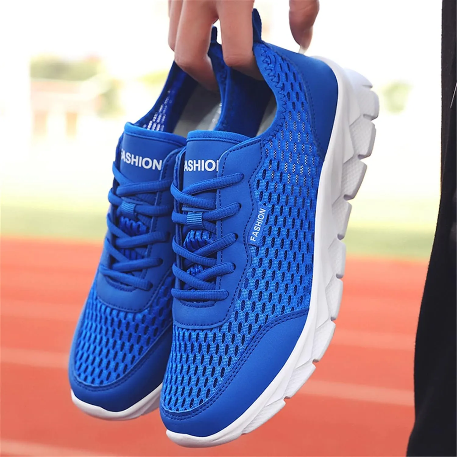 Women's Fashion Sneaker Lace Up Low Top Comfortable Walking Shoes Mens Shoes Running Platform Loafer Sneakers for Women Platform Sneakers for Women Fashion