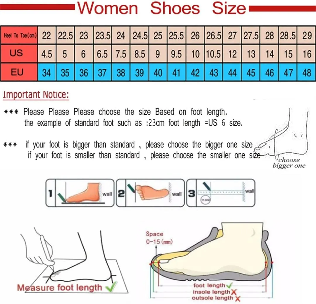 Women's High-Top Rain Boots Waterproof And Rain For Outdoor Travel And Camping Cotton Warm Boot