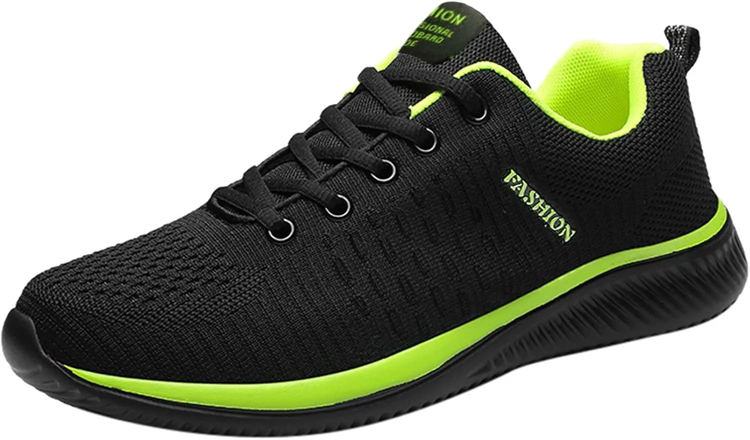 Womens Running Shoes Lightweight Breathable No Slip Womens Running Shoes Wide Width Casual Shoes Trendy Dress Sneakers Steel Toe Tennis Shoe Trainers Shoe