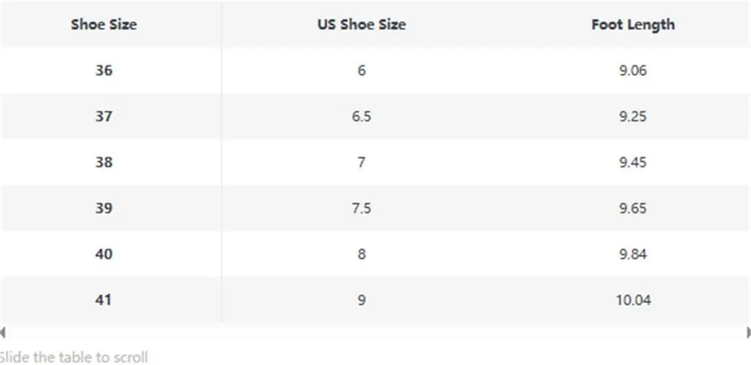 Women's Thick Sole High Top Rain Boots Soft Sole Non Slip Waterproof Slip On Kitchen Work Boots Garden Boots